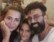 Ayşen Nergis Baca kimdir?
