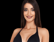 Ayşenur Çetin kimdir?