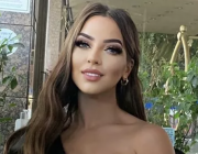 Ayşenur İnam kimdir?