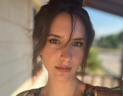 Aysima Ateseduran kimdir?