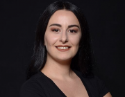 Ayşin Tabiloğlu kimdir?