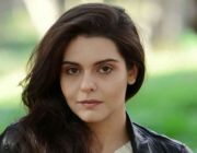 Ayşin Yeşim Çapanoğlu