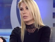 Aysun Karaytuğ kimdir?