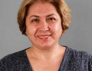 Aysun Tekeli kimdir?