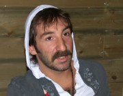 Aytaç Ağırlar