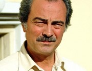 Aytaç Arman kimdir?