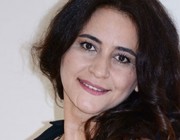 Ayten Demirkol kimdir?