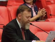 Aytuğ Atıcı kimdir?