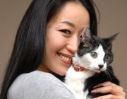 Ayumi Takano kimdir?