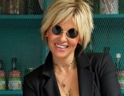 Ayşe Arman kimdir?