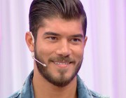 Azim Kaan Güvenilir