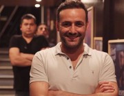 Aziz Aslan