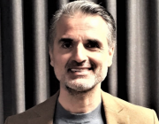 Aziz Demir kimdir?
