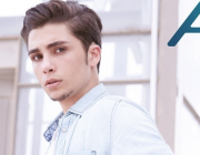 Aziz Kiraz kimdir?