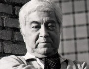 Aziz Nesin kimdir?