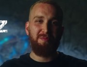 Aziz Ozan Dilber kimdir?