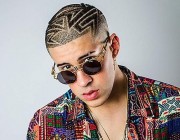 Bad Bunny kimdir?