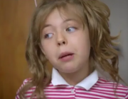 Bade Çalışkan