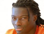 Bafetimbi Gomis kimdir?