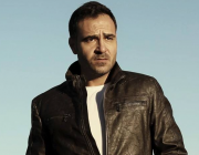 Bahadır Benjamin kimdir?