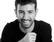 Bahadır Efe kimdir?