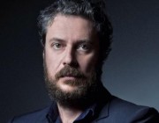 Bahadır Özdener kimdir?