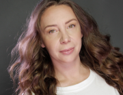 Bahar Başar