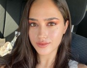 Bahar Sevis