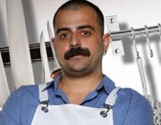Bahri Papila kimdir?
