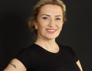Banu Arıca