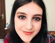 Banu Berberoğlu kimdir?