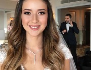 Banu Ilıcalı kimdir?