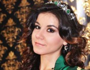 Banu Öztürk