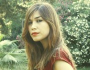 Banu Sıvacı