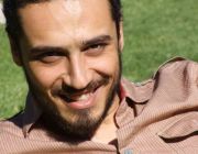 Baran Akbulut
