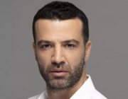 Baran Ayhan kimdir?