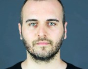 Baran Güler