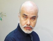 Barbaros Levent Seçkin