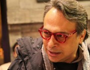 Barbaros Şansal kimdir?