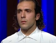 Barbaros Yoloğlu kimdir?