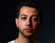 Barçın Çalış kimdir?