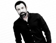 Barış Aksavaş