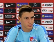 Barış Alıcı kimdir?