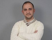 Barış Arslan kimdir?