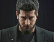 Barış Baktaş