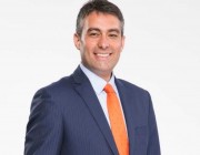 Barış Bozkurt kimdir?