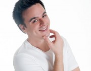 Barış Çelikkol