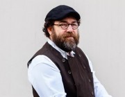 Barış Dinçel