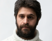Barış Gürses