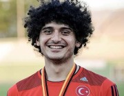 Barış Telli kimdir?